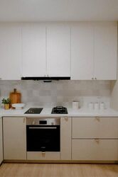 Blk 889 TAMPINES GROVE (Tampines), HDB Executive #512814291